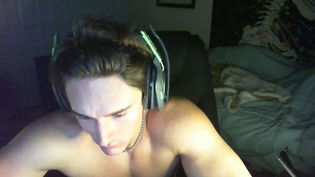 nategains  31-12-2021